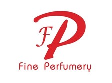 Fine Perfumery Full Fragrance Range - Men's Women's - EDP EDT Gift Sets