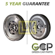 Dual Mass Flywheel GCP Fits Peugeot Citro�n Fiat DS 2.0 D HDi + Other Models
