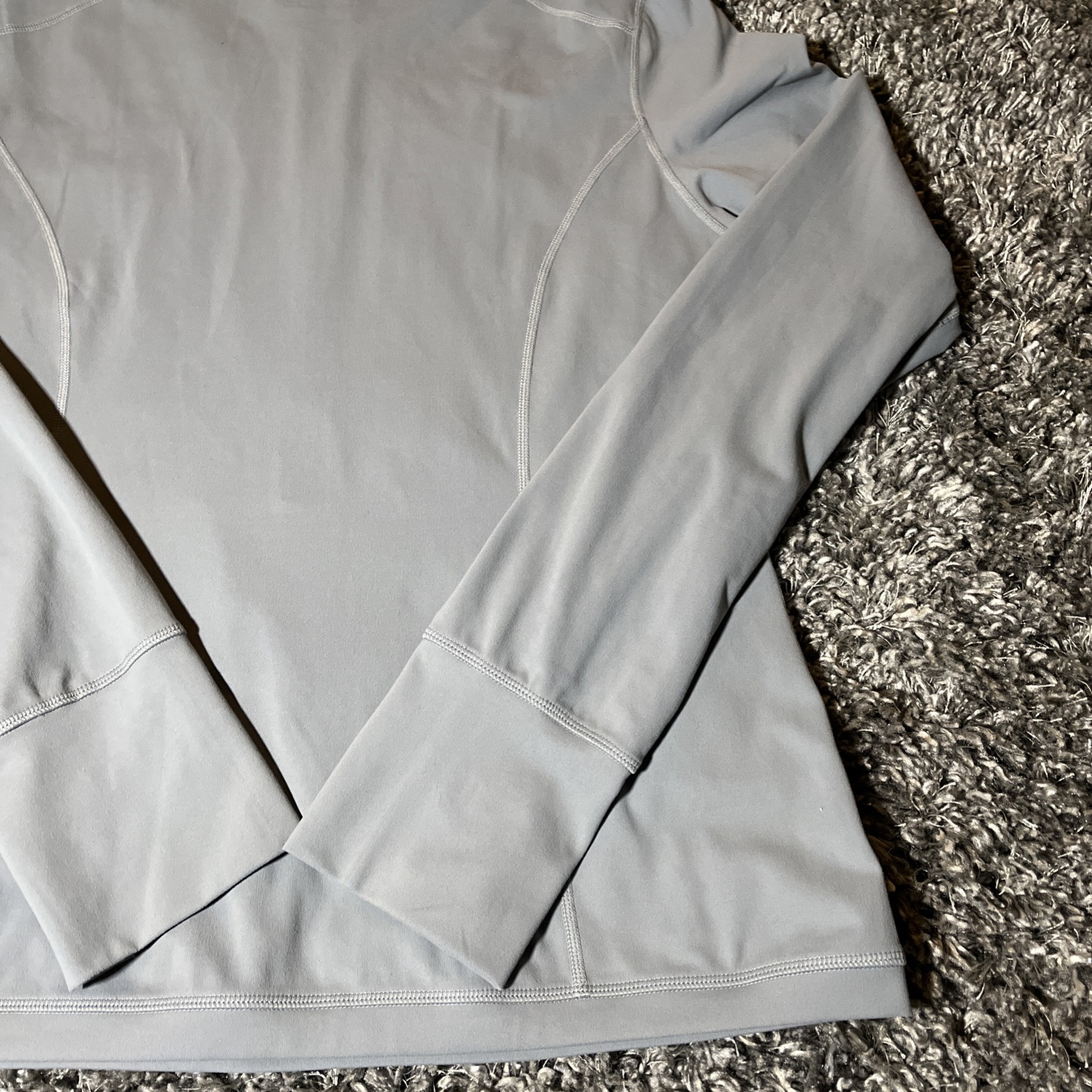 Zyia Active Half Zip Jacket Performance Athletic … - image 19