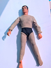Product Image: original vintage 1972 Mego Batman action figure