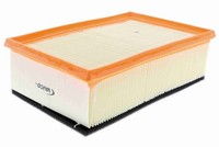 Vaico V42-0045 Luftfilter FüR CitroËN Peugeot