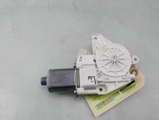 FENSTERHEBERMOTOR Mercedes-Benz GLE Coupe (C292) 2016 A1669060201 #353606