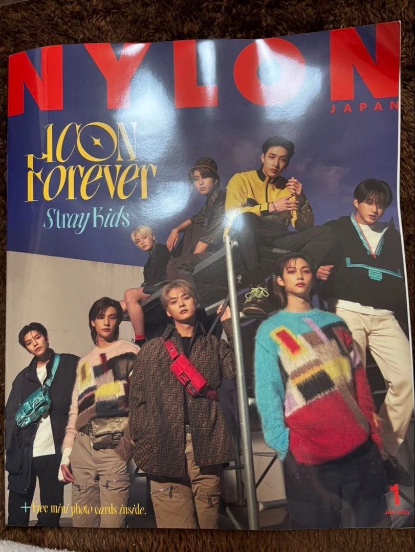 Colecciones de música k 'pop | Compra online en eBay