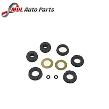 Allmakes 4x4 Brake Pump AEU1894 Range Rover Classic