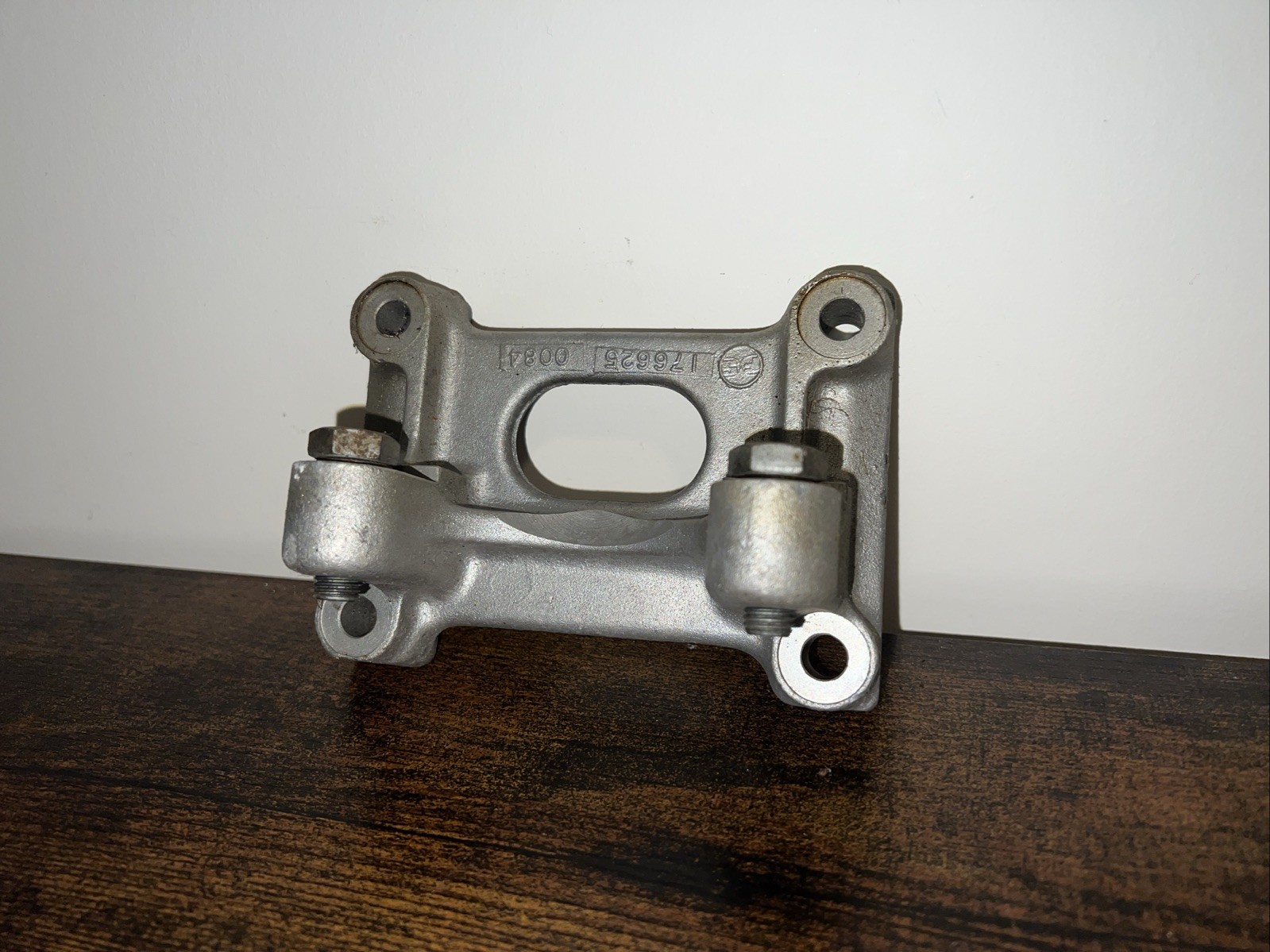 Ferrari 360 Modena Shock Mount Rear 176625