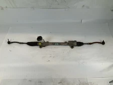 20104-2019 KIA SOUL Steering Gear Power Rack And Pinion 1.6L OEM 56500E4000
