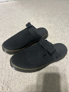 Dr Martens Carlson Mules | eBay display picture 2