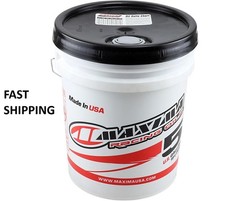 Maxima Racing Oil Super M 2-Stroke Motorcycle...