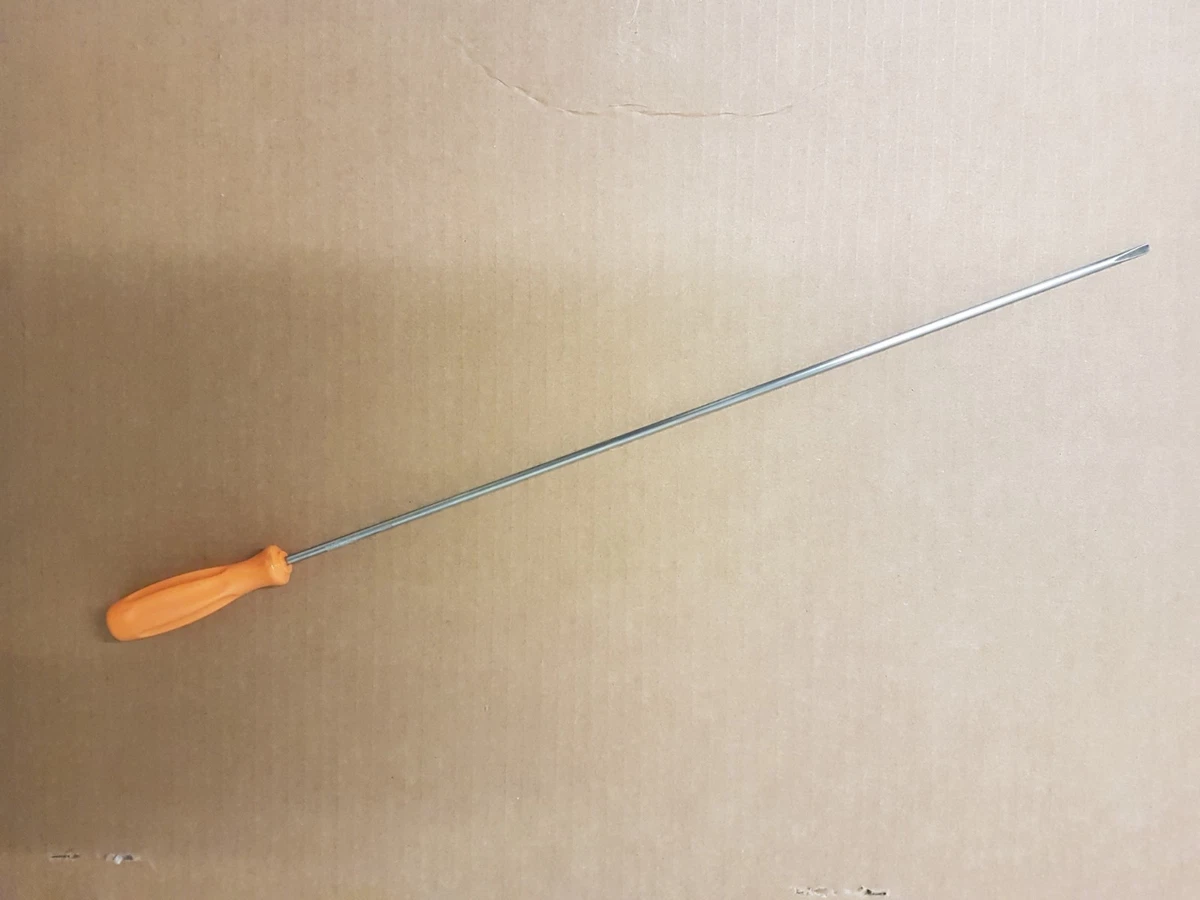 33 Migliori Set Cacciaviti Nel 2022 (recensioni, Opinioni, Prezzi - Foto 7