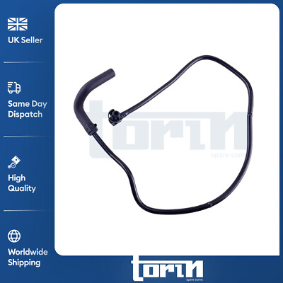 Thermostat Water Hose Pipe For Vauxhall Astra J Insignia A Mokka Zafira ...