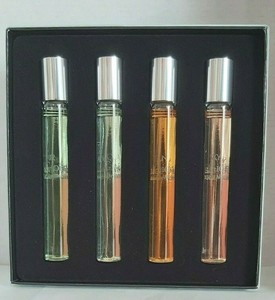 armani code belk