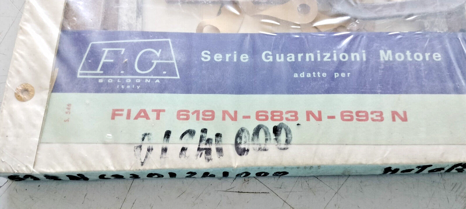Foto 2 di 2