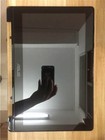 Picture 2 of 3