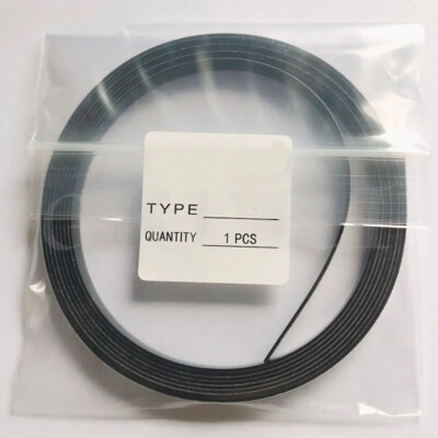 5PC Original Graphtec CE3000 -120 CE5000-120 CE2000-120 Protection Guard Strip