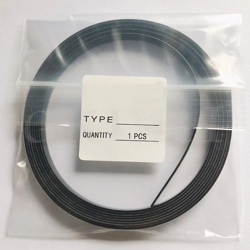 5PC Original Graphtec CE3000 -120 CE5000-120 CE2000-120 Protection Guard Strip - Picture 1 of 5