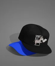 ZARBOZZ BRAND, UNISEX, MEN, WOMEN, ADULTS, TEEN