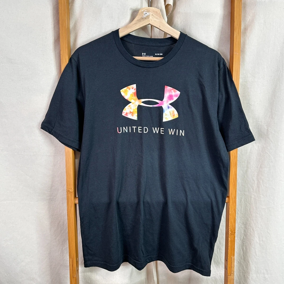 H and top m mens sportswear
