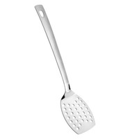 Metaltex 234610000 Dana Pfannenwender Inox
