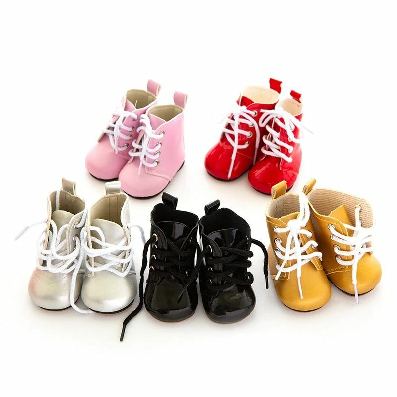 Baby alive hotsell doll shoes