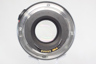 【美品】 Canon EF 28mm f/1.8 USM レンズ Amazon.com : EF 28mm f/1.8 USM Wide Angle Lens Black