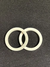 Triumph 70-4752 Push Rod Tube Seal .125" T90 T100 T120 T140 T150 U.K. Made