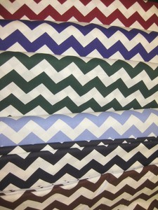 angels rest cot sheets