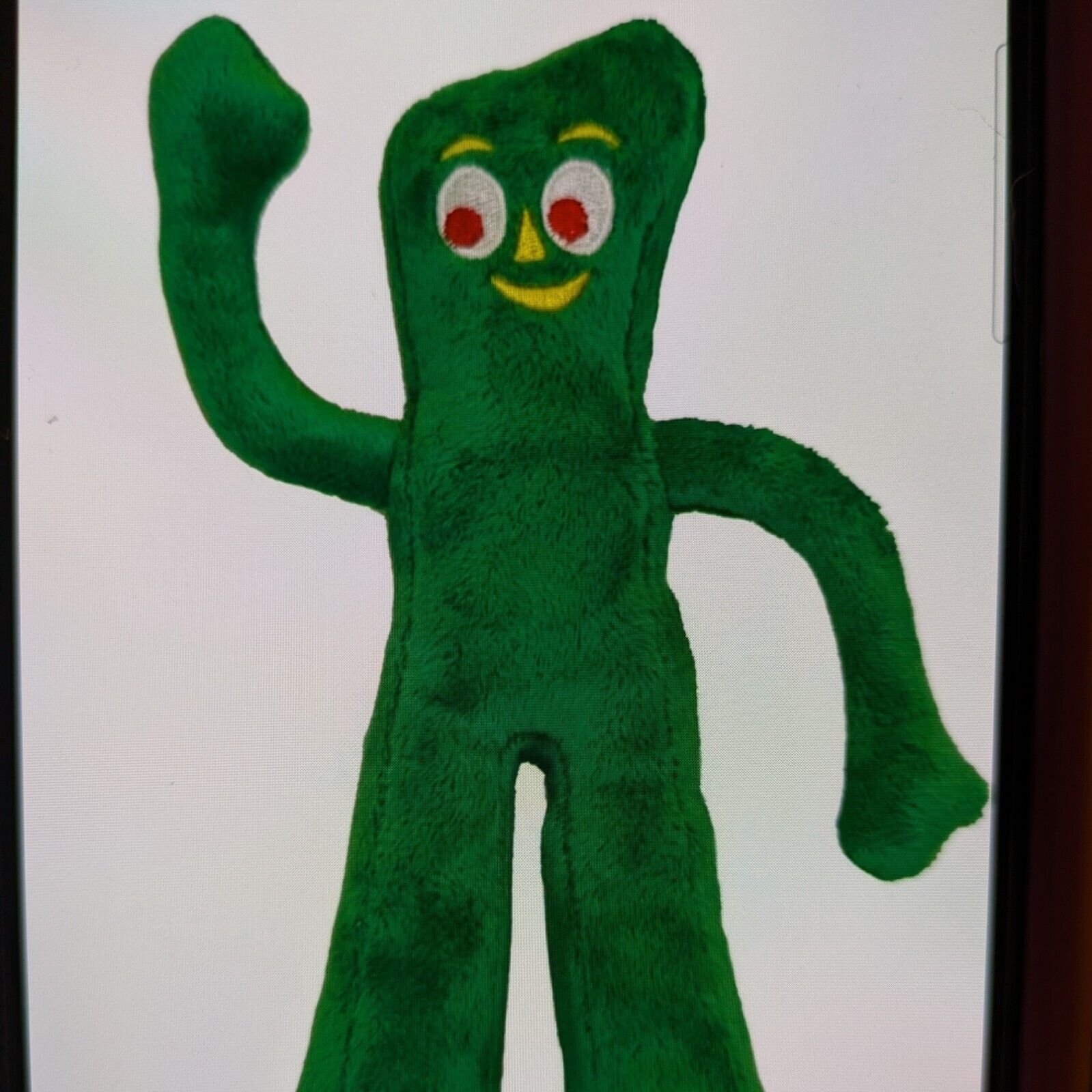 Picture 1 of 7