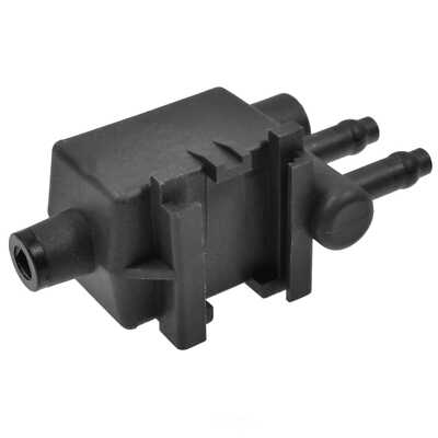 Vapor Canister Purge Solenoid  Original Engine Management  CS9