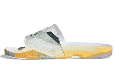 Adidas Torsion Adilette Raf Simons-EE7958