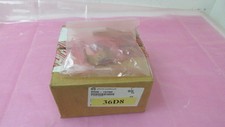 AMAT 0020-15702, 1" Pipe Clamp. 414271