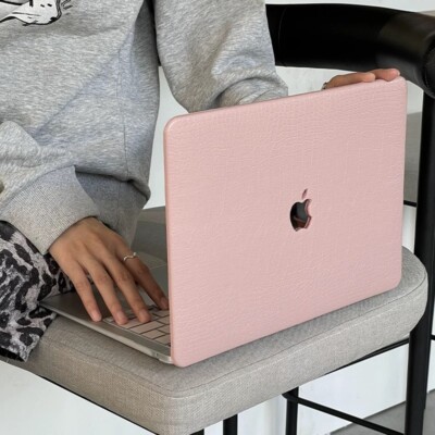 【美品】Macbook Air Amazon.com: Apple Mid 2019 MacBook Air with 1.6GHz Intel Core i5