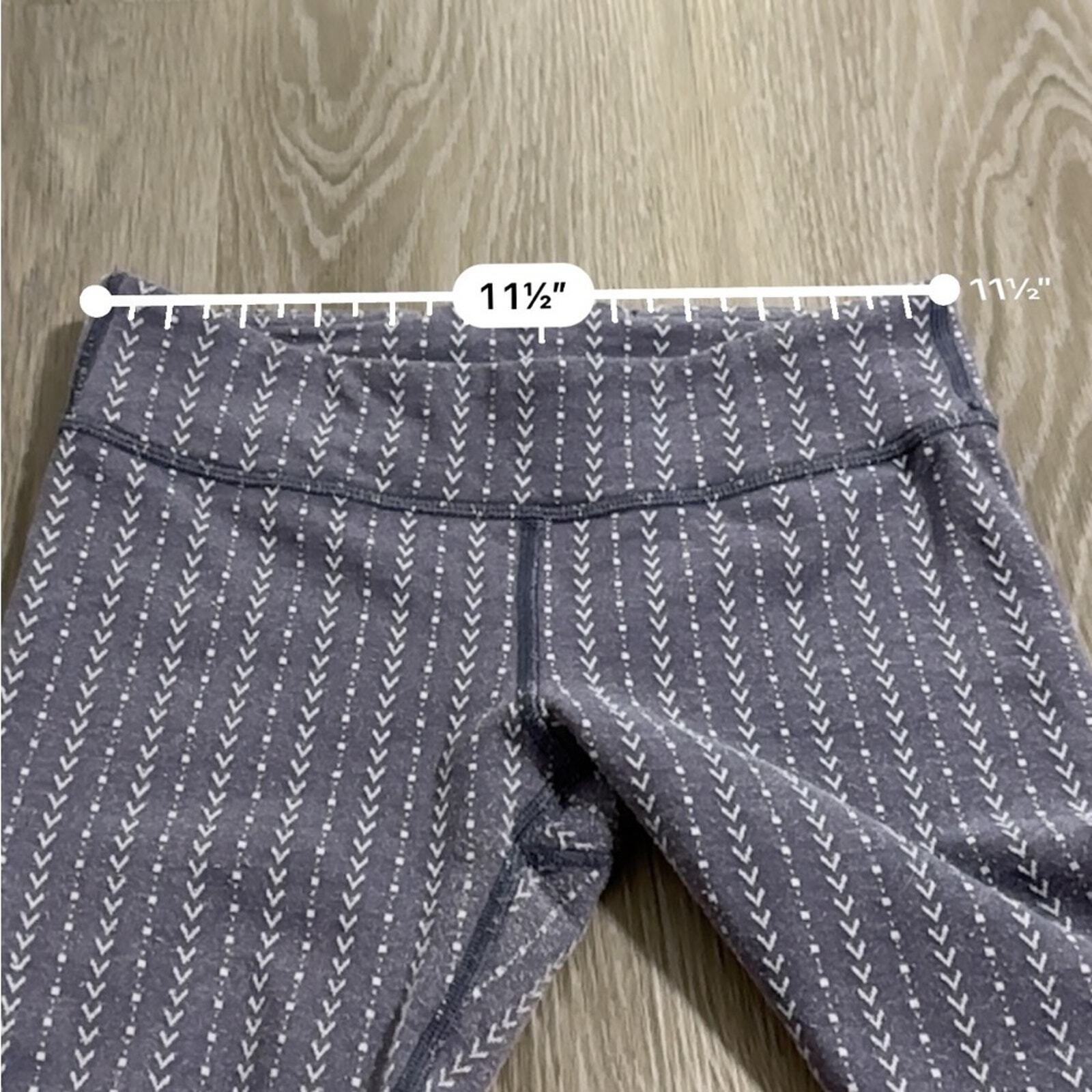 Picture 11 of 13