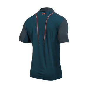 abbigliamento tennis donna under armour