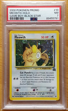 Image for Meowth