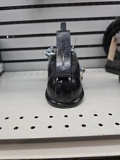 Adjustable Trailer Coupler Channel-mount Coupler 2-516 15000lbs Capacity