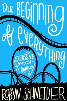 The Beginning of Everything (Paperback or Softback)
