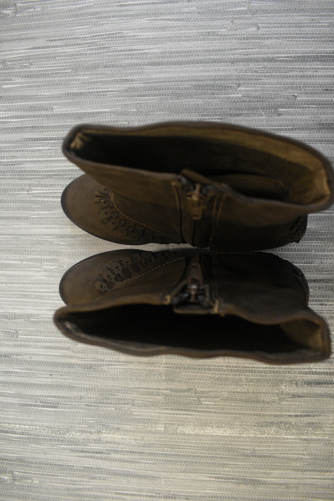 clarks nikki tea ankle boot