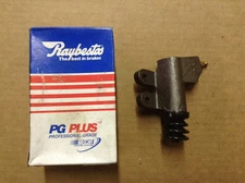 NEW Raybestos SC37828 Clutch Slave Cylinder | Fits 89-92 Ford Probe