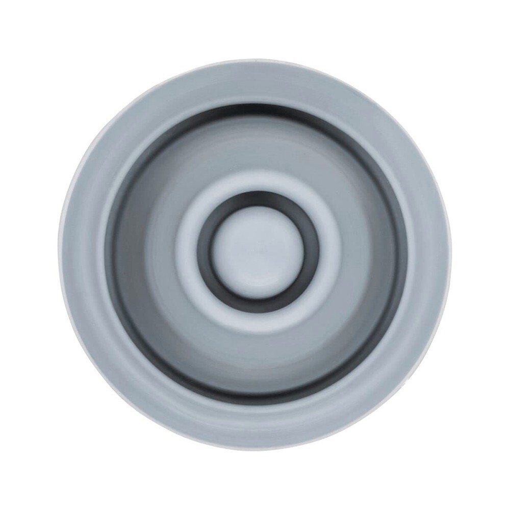 WMF 6096109510 Residual Pressure Safety Sealing Ring for Pressure