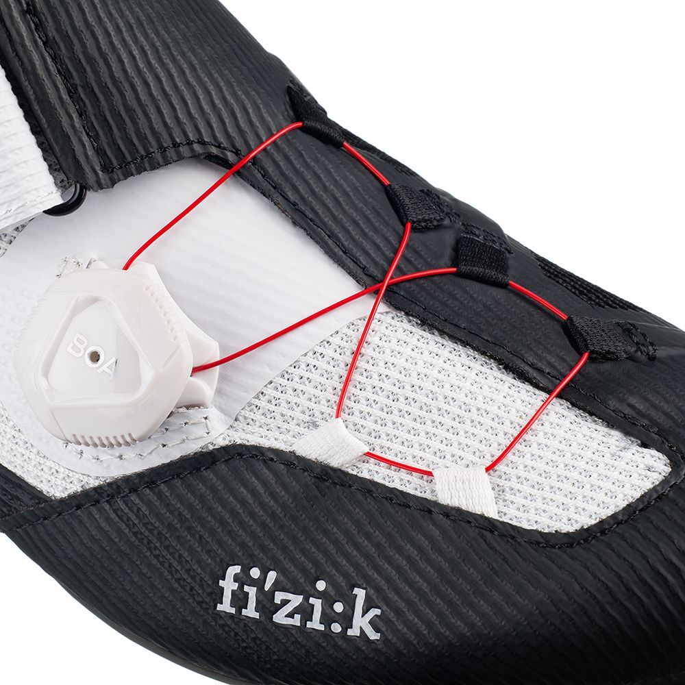Fizik transiro R3　40.5 Fizik Men's Transiro Infinito R3 Triathlon Shoes - Black