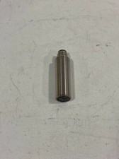 New - ifm IG0348 INDUCTIVE SENSOR