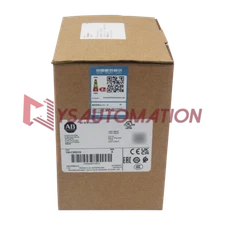 Allen Bradley 100-C85D10 Contactor NEW STOCK FAST SHIPPING