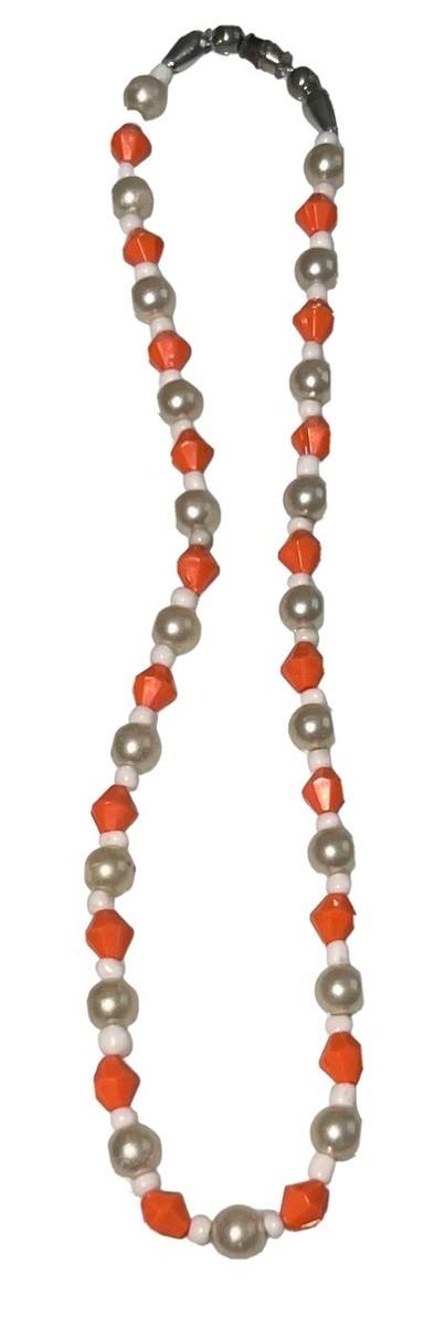 collares de mujer