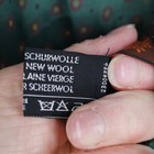 Bild 14 von 14