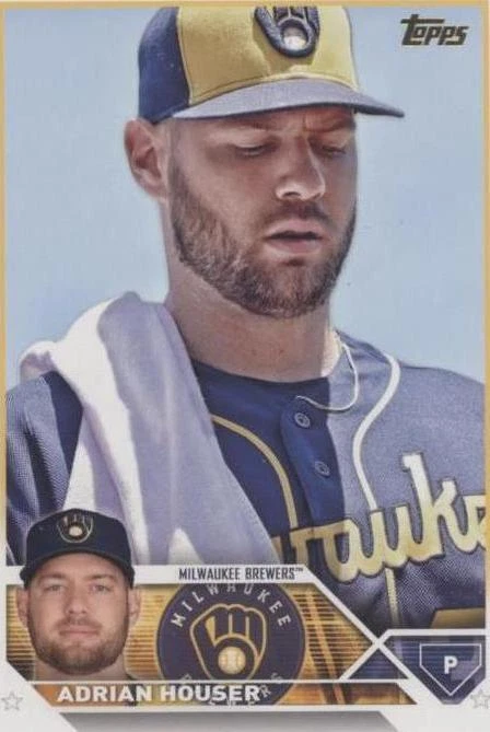 Ssp Image Variation Golden Mirror