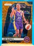 2024 Panini Prizm WNBA - Aari McDonald #97 Orange Velocity Prizm