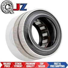 [FRONT-LEFT(Qty.1)] New Drive Axle Shaft Bearing For 1991-2010 Ford Explorer SUV