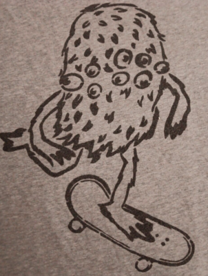 美品 MY WEAKNESS 24AW SHAUN SHIRT ストライプ 美品 MY WEAKNESS 24AW SHAUN SHIRT ストライプ 美品 MY WEAKNESS 24AW