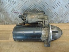 Mercedes Benz E-Klasse W211 270 CDI Anlasser Starter A0051516601 0001109250 Mercedes Benz E-Klasse W211 270 CDI Anlasser Starter A0051516601 0001109250