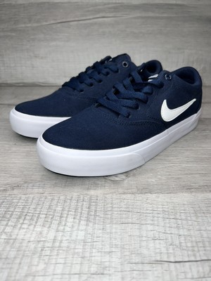 Nike SB Charge Canvas Mens Size New No Box 